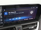 Thumbnail of 2024 Mosaic Black Metallic Chevrolet Trailblazer
