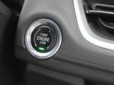 Thumbnail of 2024 Mosaic Black Metallic Chevrolet Trailblazer