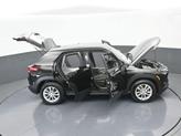 Thumbnail of 2024 Mosaic Black Metallic Chevrolet Trailblazer