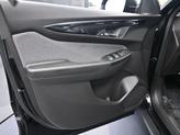 Thumbnail of 2024 Mosaic Black Metallic Chevrolet Trailblazer