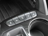 Thumbnail of 2024 Mosaic Black Metallic Chevrolet Trailblazer