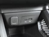 Thumbnail of 2024 Mosaic Black Metallic Chevrolet Trailblazer