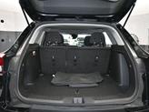 Thumbnail of 2024 Mosaic Black Metallic Chevrolet Trailblazer