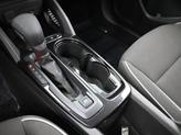 Thumbnail of 2024 Mosaic Black Metallic Chevrolet Trailblazer