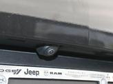 Thumbnail of 2024 Mosaic Black Metallic Chevrolet Trailblazer