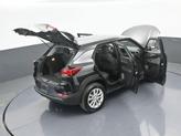 Thumbnail of 2024 Mosaic Black Metallic Chevrolet Trailblazer