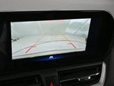 Thumbnail of 2024 Mosaic Black Metallic Chevrolet Trailblazer