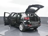 Thumbnail of 2024 Mosaic Black Metallic Chevrolet Trailblazer