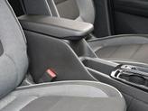 Thumbnail of 2024 Mosaic Black Metallic Chevrolet Trailblazer