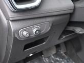 Thumbnail of 2024 Mosaic Black Metallic Chevrolet Trailblazer