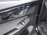 Thumbnail of 2024 Mosaic Black Metallic Chevrolet Trailblazer