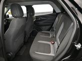 Thumbnail of 2024 Mosaic Black Metallic Chevrolet Trailblazer