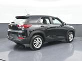 Thumbnail of 2024 Mosaic Black Metallic Chevrolet Trailblazer