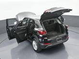 Thumbnail of 2024 Mosaic Black Metallic Chevrolet Trailblazer
