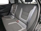 Thumbnail of 2024 Mosaic Black Metallic Chevrolet Trailblazer