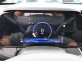 Thumbnail of 2024 Mosaic Black Metallic Chevrolet Trailblazer