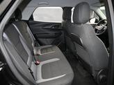 Thumbnail of 2024 Mosaic Black Metallic Chevrolet Trailblazer