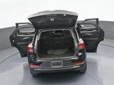 Thumbnail of 2024 Mosaic Black Metallic Chevrolet Trailblazer