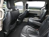 Thumbnail of 2022 Brilliant Black Crystal Pearlcoat Chrysler Pacifica