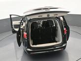 Thumbnail of 2022 Brilliant Black Crystal Pearlcoat Chrysler Pacifica