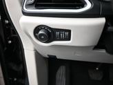 Thumbnail of 2022 Brilliant Black Crystal Pearlcoat Chrysler Pacifica