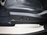 Thumbnail of 2022 Brilliant Black Crystal Pearlcoat Chrysler Pacifica