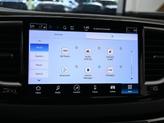 Thumbnail of 2022 Brilliant Black Crystal Pearlcoat Chrysler Pacifica