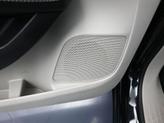 Thumbnail of 2022 Brilliant Black Crystal Pearlcoat Chrysler Pacifica