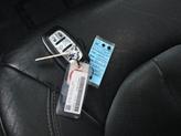 Thumbnail of 2022 Brilliant Black Crystal Pearlcoat Chrysler Pacifica
