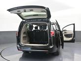 Thumbnail of 2022 Brilliant Black Crystal Pearlcoat Chrysler Pacifica
