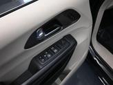 Thumbnail of 2022 Brilliant Black Crystal Pearlcoat Chrysler Pacifica
