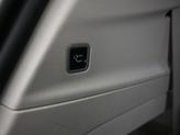 Thumbnail of 2022 Brilliant Black Crystal Pearlcoat Chrysler Pacifica
