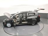Thumbnail of 2022 Brilliant Black Crystal Pearlcoat Chrysler Pacifica