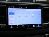 Thumbnail of 2022 Brilliant Black Crystal Pearlcoat Chrysler Pacifica