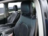 Thumbnail of 2022 Brilliant Black Crystal Pearlcoat Chrysler Pacifica