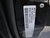 Thumbnail of 2022 Brilliant Black Crystal Pearlcoat Chrysler Pacifica