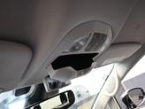 Thumbnail of 2022 Brilliant Black Crystal Pearlcoat Chrysler Pacifica