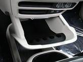 Thumbnail of 2022 Brilliant Black Crystal Pearlcoat Chrysler Pacifica
