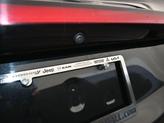 Thumbnail of 2022 Brilliant Black Crystal Pearlcoat Chrysler Pacifica