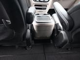 Thumbnail of 2022 Brilliant Black Crystal Pearlcoat Chrysler Pacifica