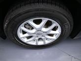 Thumbnail of 2022 Brilliant Black Crystal Pearlcoat Chrysler Pacifica