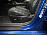 Thumbnail of 2023 Sapphire Blue Kia K5