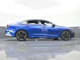 Thumbnail of 2023 Sapphire Blue Kia K5