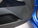Thumbnail of 2023 Sapphire Blue Kia K5