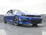 Thumbnail of 2023 Sapphire Blue Kia K5