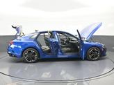 Thumbnail of 2023 Sapphire Blue Kia K5