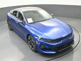 Thumbnail of 2023 Sapphire Blue Kia K5