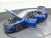 Thumbnail of 2023 Sapphire Blue Kia K5