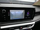 Thumbnail of 2023 Sapphire Blue Kia K5