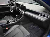 Thumbnail of 2023 Sapphire Blue Kia K5